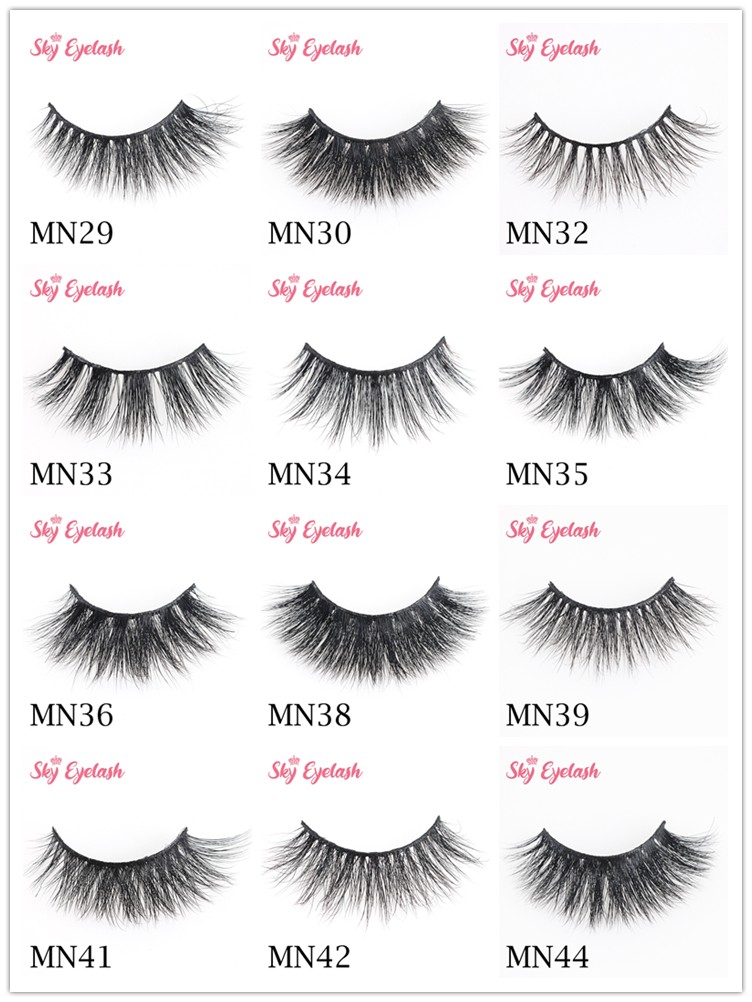 3. 5d-mink-lashes-CHINA.jpg